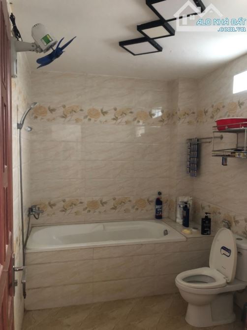 🏙️ SIÊU VIP – NHÀ 3 TẦNG HỒ TÙNG MẬU – 86M² – 9,499 TỶ - 3