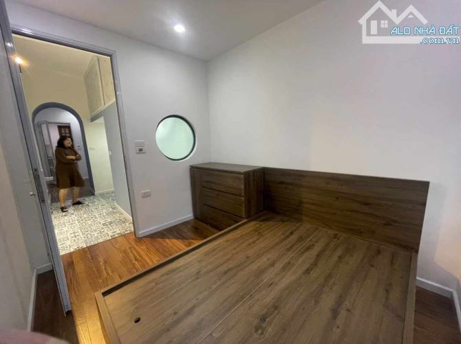 BÁN TẬP THỂ TẠI NGUYỄN CHÍ THANH! 68M2, TẦNG 2, 2PN, Ô TÔ CHẠY VÒNG QUANH, Ở NGAY! - 3