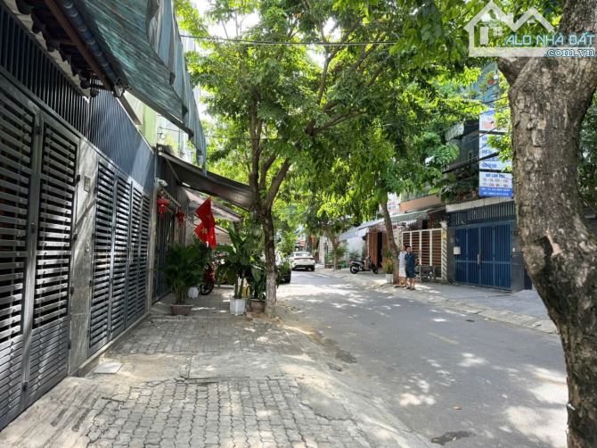 📌📌📌LÀM VIỆC TRỰC TIẾP GIÁ TỐT !!!bán căn nhà gác lững đúc Kiệt 59 Ngô Chân Lưu - 3