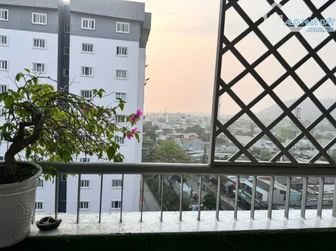 📌📌📌Làm việc trực tiếp!!! Bán căn góc chung cư Âu Cơ giá rẻ 🌺 - 3
