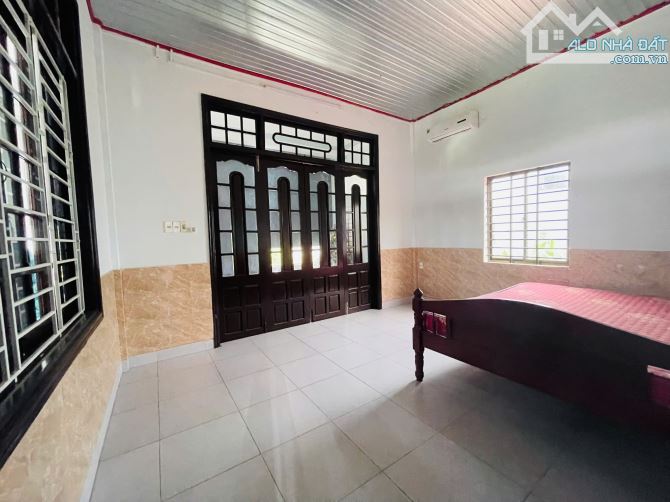 🏡 BÁN NHÀ 2 TẦNG – VỊ TRÍ ĐẸP TẠI HƯƠNG SƠ, TP HUẾ 🏡 - 3