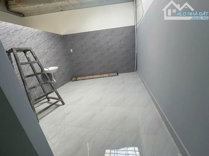 📌📌📌LÀM VIỆC TRỰC TIẾP GIÁ TỐT !!!Bán nhà kiệt 245 nguyễn công hoan - 3