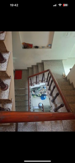 🔥 SỐC – MẶT TIỀN NGUYỄN KHANG – RẺ HƠN HÀNG XÓM 1 TỶ!!! 🔥  📏 Diện tích: 88,5m² (5m x 18 - 3