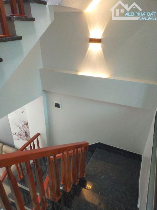 Bán nhà ngõ phố Phan Chu Trinh, Tây Hải Phòng, 50m2, 3 tầng, 3 ngủ, mặt tiền 4m, chỉ 2.17 - 3