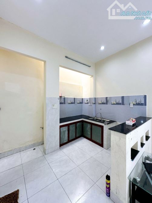 bán nhà quận 2, 59m2 , gần đường Nguyễn Duy Trinh - 3