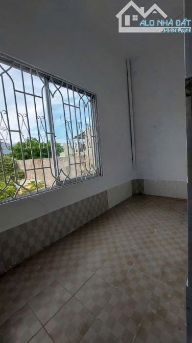 Cần chuyển nhượng lại căn nhà 2 tầng siêu đẹp cho gia đình đủ duyên tại quận Sơn Trà - 3