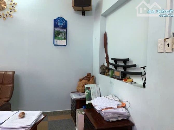 TRUNG TÂM TP THỦ ĐỨC – DT 262M² (NGANG 13M) - NGAY LÀNG ĐẠI HỌC – ĐƯỜNG 12M CÓ VỈA HÈ - 3