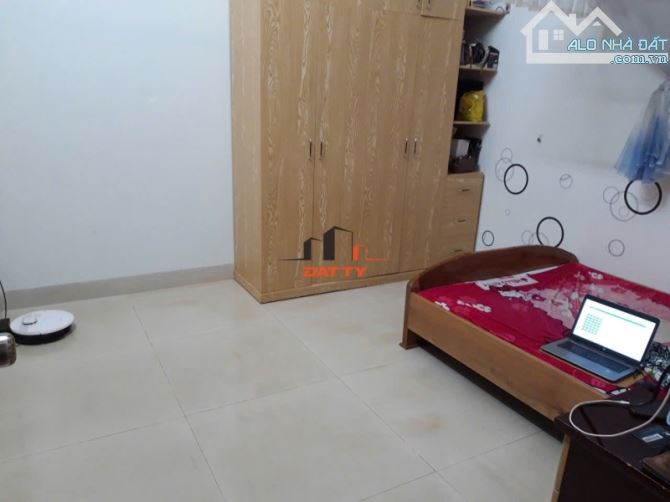 NHÀ CẤP 4 HẺM Y NI KSOR, P TÂN LẬP NGAY TRUNG TÂM. GIÁ 2.75 TỶ - 3