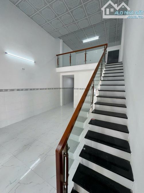 chủ cần bán nhà đường 3,75m khu An Hải Bắc, Sơn Trà - 3