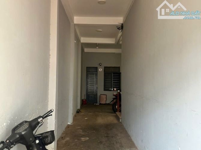 DÃY TRỌ 2 TẦNG NGAY KHU ĐẤU GIÁ NGUYỄN HỮU THẤU, P TÂN LỢI. DT 6X19, GIÁ 5.9 TỶ - 3
