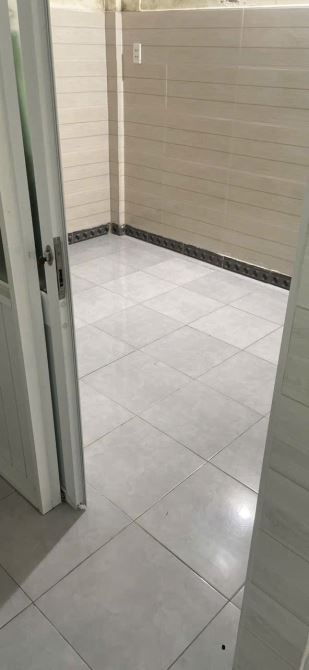 ♣ Nhà 2 Mặt Kiệt rộng trước - sau, 70m ra  MT Hải Phòng, 70m2, C4, 3 tỷ - 3