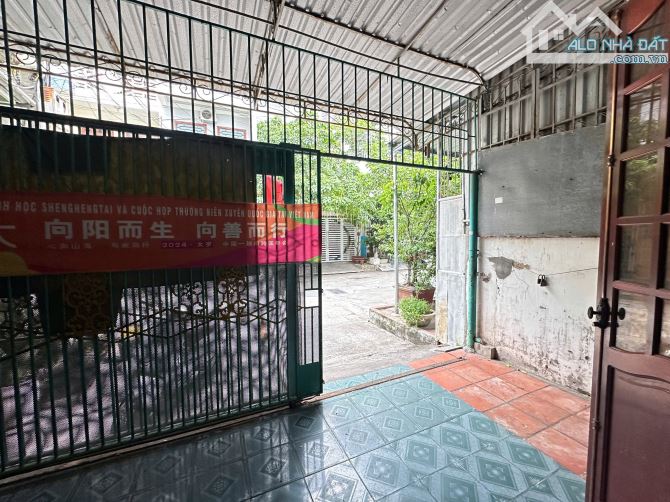 🍑🍑NHÀ GIÁ TỐT – PHƯỚC LONG, VĨNH NGUYÊN, NHA TRANG  • Diện tích: 71,8m² - Chiều ngang: 5 - 3
