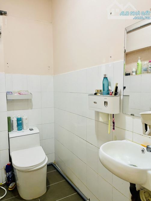 🏡(NHÀ BÁN TÂN PHÚ) VỊ TRÍ ĐẸP ĐỐI DIỆN AEON - ĐOÀN GIỎI - 60M2 - VUÔNG A4 - HẺM4M - 5,5 T - 3