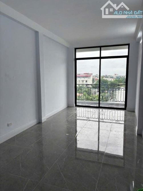 SIÊU PHẨM LIỀN KỀ ĐỊNH CÔNG_NỘI THẤT CAO CẤP,ĐƯỜNG 20M,VỈA HÈ KINH DOANH_SỊN - 3