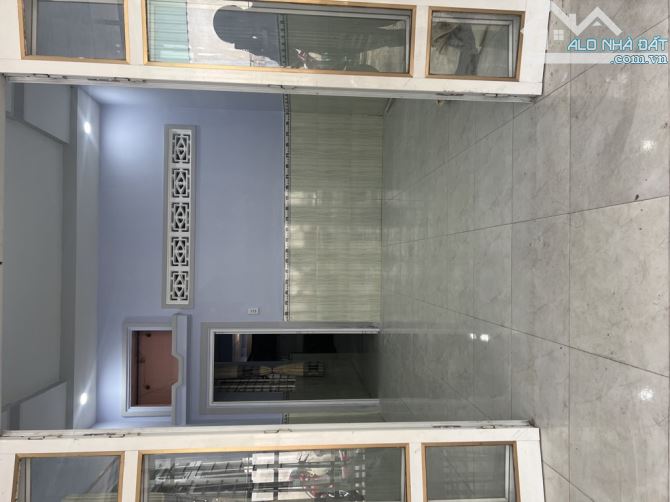 84M2- SHR- HẺM RỘNG THOÁNG SÁT MT NGUYỄN VĂN TẠO  CHỈ 2 TỶ 4 - 3