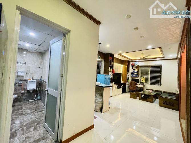 🇻🇳 ANH HÀNG XÓM GỬI BÁN CĂN HỘ CHÍNH CHỦ KDT TP GIAO LƯU - FULL THOÁNG CÁC MẶT Ở CỰC SƯỚ - 3