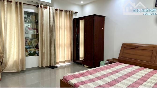 Nhà Căn Góc 2 Mặt Tiền Khu Phân Lô – Khu Nam Long Q7 – Gần Phú Mỹ Hưng – 9 Tỷ TL Chính Chủ - 4