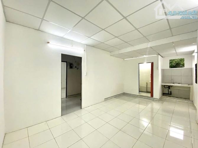 💥 BÁN NHÀ .P. TÂN HƯNG – 120M2 SÀN – HƠN 4 TỶ - KẾ LOTTE NGUYỄN THỊ THẬP - 4