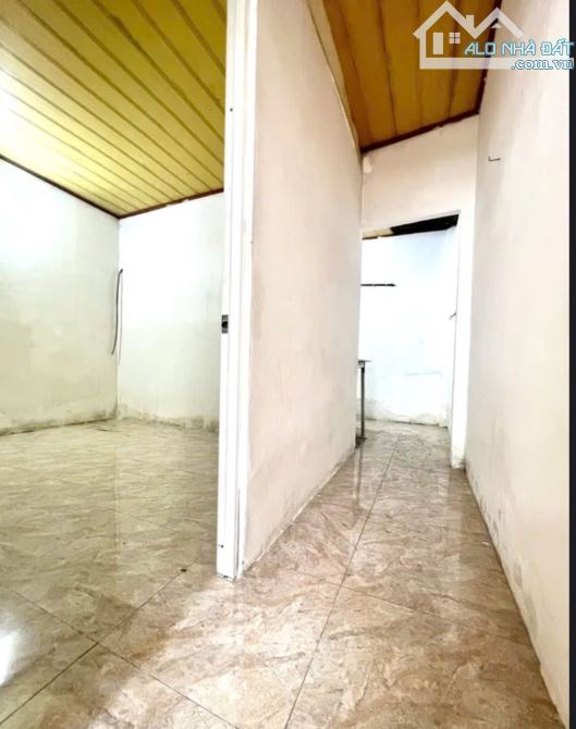 Bán Đất Tặng Nhà Cấp 4, 44m², Chỉ 3.28 Tỷ – Sổ Hồng Riêng, P. Tân Chánh Hiệp, Q12 - 4