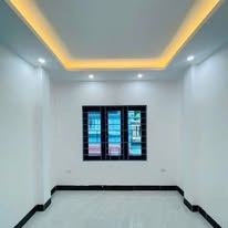 BÁN NHÀ DƯƠNG KHUÊ CẦU GIẤY-LÔ GÓC 2 THOÁNG-VỈA HÈ-KINH DOANH ẨM THỰC-48M-6 TẦNG-MT5-12,6 - 4