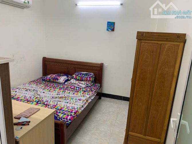 Bán nhà đường Trương Quang Được, gần Đảo vip Kim Cương Nam Hòa Xuân - 4