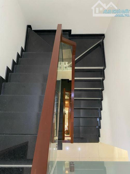 cho thuê nhà nguyên căn gần chợ da sà - 4