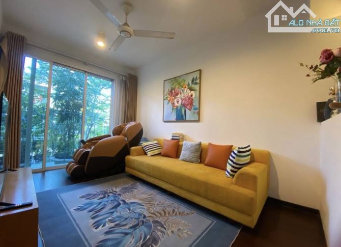 Bán nhanh nhà KĐT Văn Quán, Hà Đông. 68m2, 5 tầng, giá 16 tỷ. Ô tô tránh, dừng, đỗ. - 4
