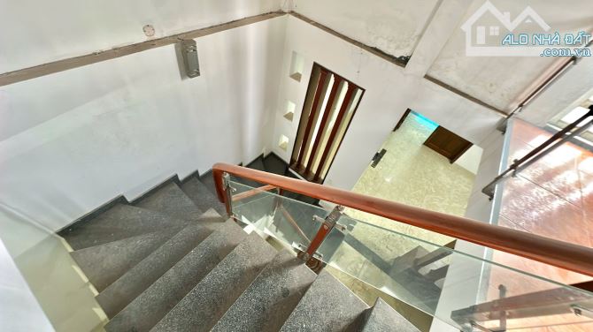 Bán nhà 210m2 sát KDC Quân Đoàn 4, phường Tân Phong. - 4