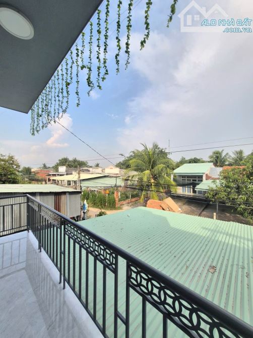 Bán nhà 5 x 25 cầy xiêng đồng khởi chỉ có 1 tỷ 590 - 4