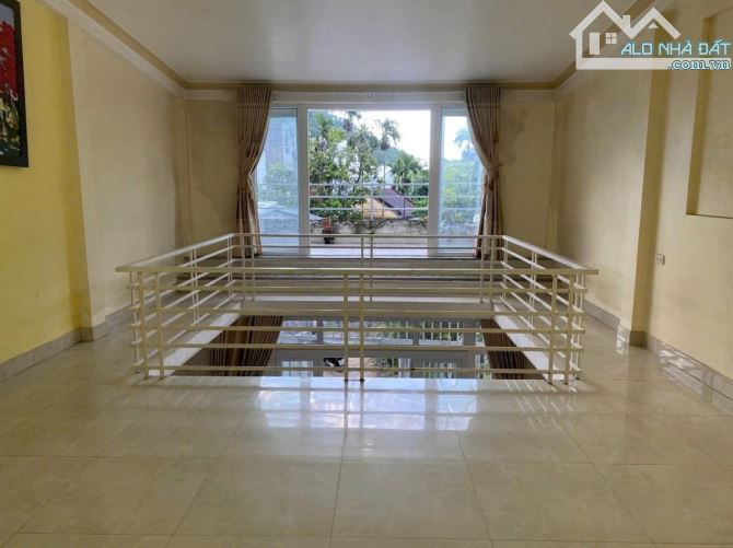 CHO THUÊ NHÀ NGUYÊN CĂN NGUYỄN KHOA CHIÊM, TP HUẾ - 4