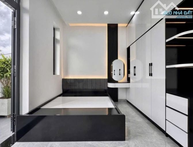 🏡 CHÍNH CHỦ BÁN NHÀ MT ĐINH ĐỨC THIỆN- CẦN ĐƯỚC - LONG AN - 90M2 - 2 TỶ8 SHR - 4