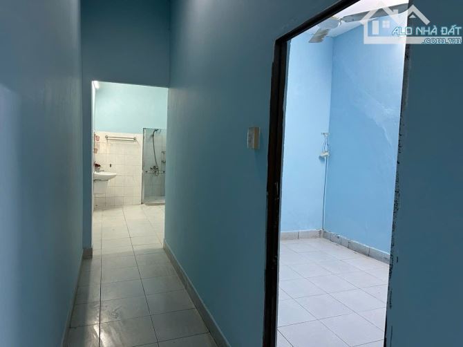 🌇CHỦ GIẢM 2 TỶ GIÁ MỚI 15 - BÁN ĐẤT TẶNG NHÀ SẴN DÒNG TIỀN 15tr/ tháng - 4