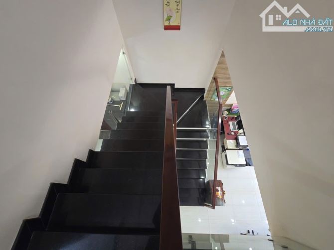 LINH ĐÔNG - ĐANG MỞ CTY VĂN PHÒNG 6.4 tỷ Linh - 4
