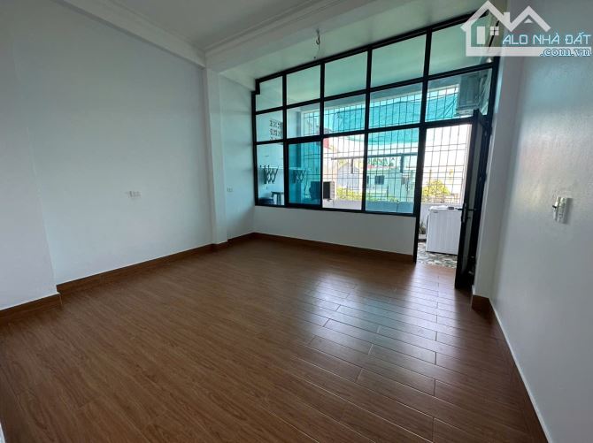 💓Bán Nhà 4 Tầng Nhìn Vườn Hoa Khả Lễ, Võ Cường Mt 4.5m Dt 81m2 Giá 11 Tỷ - 4