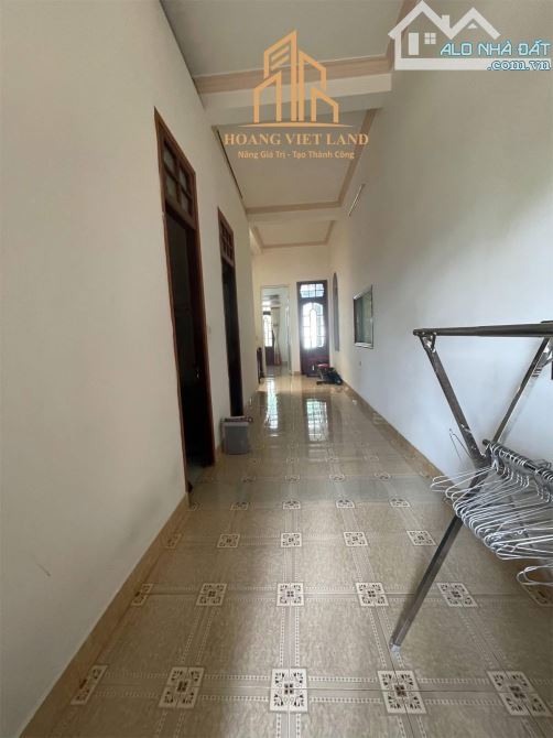 Nhà 1 trệt 1 lầu đường Lê Quý Đôn - 6x20 - Giá 9,8 tỷ - 4