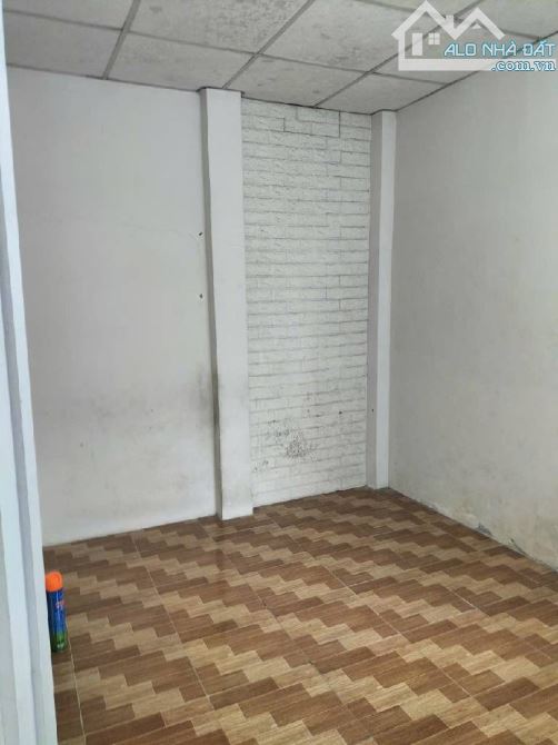 ❤️HOTT – DÃY NHÀ TRỌ 2 TẦNG – 73M² – THU NHẬP ỔN ĐỊNH – CHỈ 4.2 TỶ 📍 Quận 12 – Khu vực ti - 4