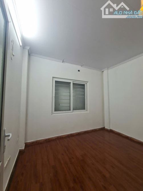 Chính Chủ Bán Nhà Kim Giang, 52m2,gần uỷ ban Phường giá 13 tỷ - 4