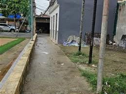 ĐẤT HIẾM XUÂN PHƯƠNG – NGÕ THÔNG, ÔTÔ - XÂY CCMN – 50M²– 8 TỶ (2ĐTL69124) - 4