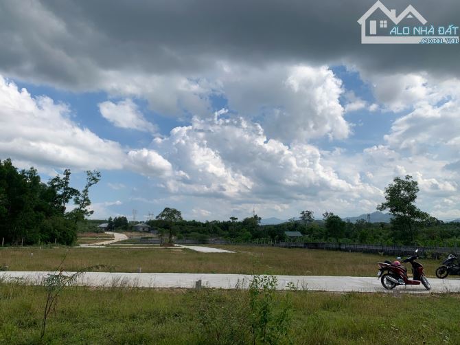 ĐẤT PHÂN LÔ FO GIÁ ĐẦU TƯ TẠI  DẠ LÊ, PHỪNG THỦY PHƯƠNG, TP HUẾ.BẤT ĐỘNG SẢN HUẾ - 4