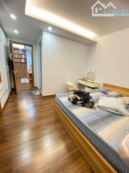 🌟SIÊU HIẾM-TT HÀ ĐÔNG-95M2-LÔ GÓC-3NGỦ-2WC-FULL NT GIÁ CHỈ 4,85 TỶ🌟 - 4