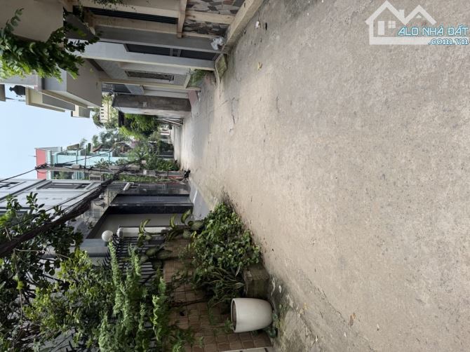 💥NGO 66 NGỌC THỤY – 30M² – MT 4M – 5 TẦNG – FULL ĐỒ – Ở SƯỚNG – 2 PHÚT VÀO PHỐ CỔ 💥 - 4