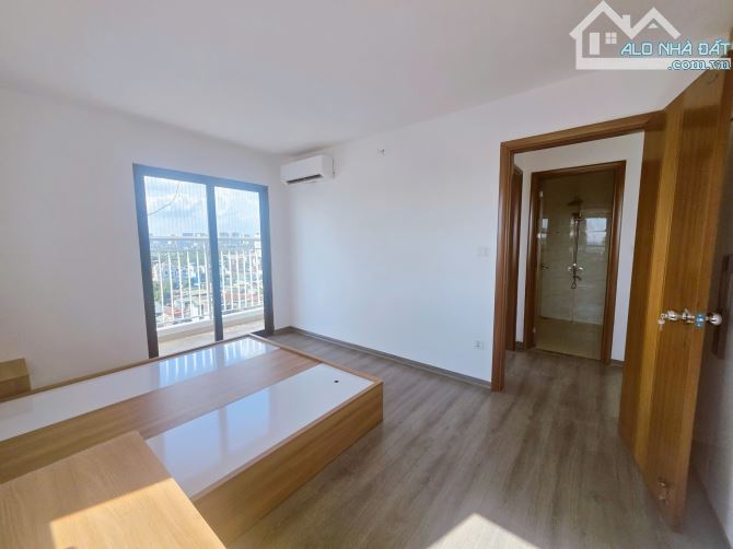 Nhà Đẹp cần bán! Chung cư 176 Định Công 74m2, 2 ngủ , 2 vs nhỉnh 5 tỷ - 4