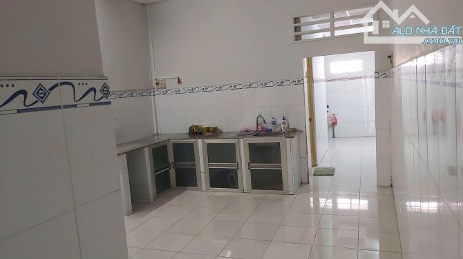 Bán nhà giá tốt ở Tân Hiệp 4 Hóc Môn 4x14 ( 59m2 ) 860 TRIỆU Sổ hồng riêng sang tên. - 4