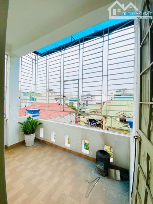 🌸Căn Này Số 2 Không Ai Là Số 1 - 4