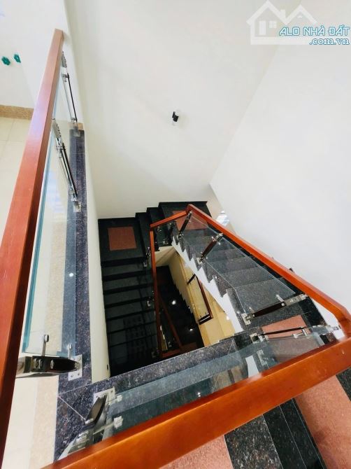 NHÀ ĐẸP 3 TẦNG DT 115M2 GIÁ 7,25 TỶ, MT ĐƯỜNG TRUNG NGHĨA 9 LIÊN CHIẾU ĐÀ NẴNG - 4