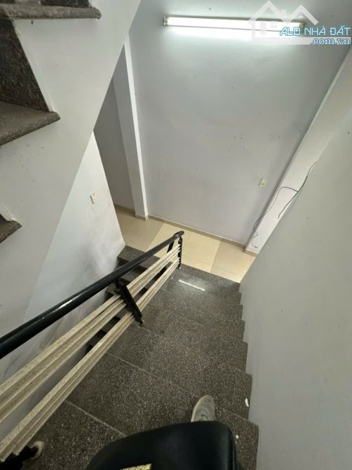 BÁN NHÀ MỘC BÀI , HÒA MINH, LIÊN CHIỂU. - 4