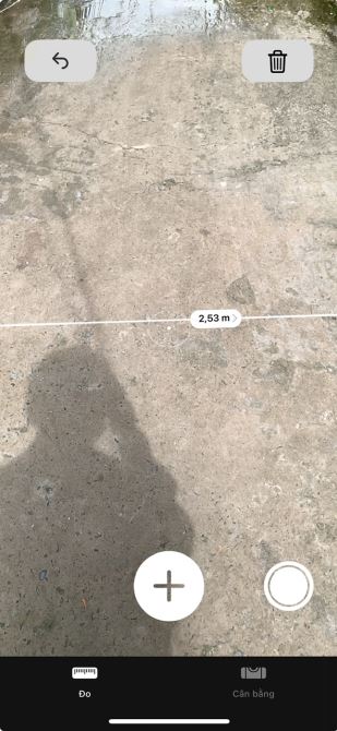 Bán nhà C4 ở Quận 7 hẻm an ninh, an cư lập nghiệp là nơi đây ạ đại gia đình ơi. - 4