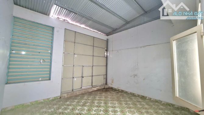 Cho thuê nhà mặt tiền đường khu D2D trung tâm Biên Hòa siêu đẹp - 4
