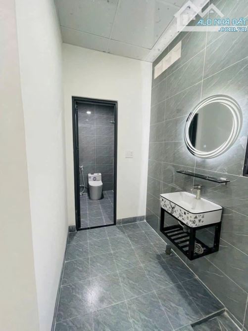 🔥 BÁN NHÀ GÁC LỬNG – PHƯỜNG TÂN TRIỀU 🔥 Giáp Bửu Long  - Biên Hòa - 4