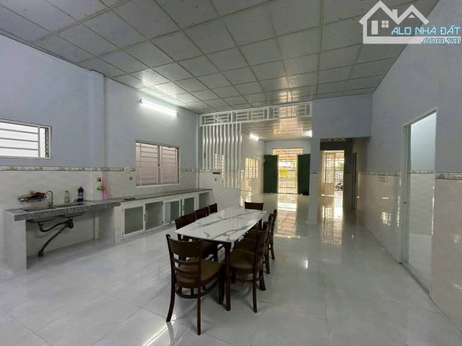 Bán nhà Mặt tiền Rạch Cái Sơn, P. An Bình, Q. Ninh Kiều, TP Cần Thơ - 4